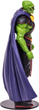 Figurka Mcfarlane Toys DC Comics Multiverse Martian Manhunter 18 cm (787926152296) - obraz 5