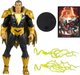 Figurka Mcfarlane Toys DC Comics Black Adam Comic Black Adam 17 cm (787926159011) - obraz 2