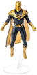 Figurka Mcfarlane Toys DC Comics Multiverse Black Adam Dr. Fate 17 cm (787926152593) - obraz 3