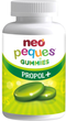 Naturalny suplement diety Neo Peques Propol 30 żelków (8436036591427) - obraz 1