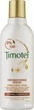Бальзам-ополаскиватель Timotei Драгоценные масла 200 мл (8712561195577) - изображение 1
