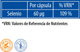 Minerały Neo Mikrogranulki Selen 50 kapsułek (8436036591168) - obraz 3