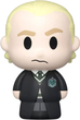 Figurka Funko Pop! Harry Potter Anniversary Draco Malfoy 8 cm (889698573627) - obraz 3