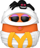 Figurka Funko Pop! McDonalds Nugget Buddies Mummy 9 cm (889698740678) - obraz 2