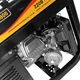 Генератор Forte FG LPG 3800 2.8 кВт бензин/газ (BP58391) - изображение 9