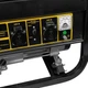 Генератор Forte FG LPG 3800 2.8 кВт бензин/газ (BP58391) - изображение 14