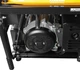 Генератор Forte FG LPG 6500Е 5.5 кВт бензин/газ (BP58392) - изображение 8