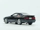 Машинка Автоексперт «Mazda RX-7» чорна (15 см) 36255-2 - зображення 5
