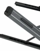 Подставка для ноутбука Fornest LS-09 Gray - изображение 3