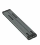 Подставка для ноутбука Fornest LS-09 Gray - изображение 6