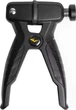 Эспандер для ладони Everlast ADJUSTABLE HAND GRIP HIGH TENSION (P00002728) Унисекс OSFM Черный (009283612351) - изображение 1