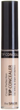 Консилер для лица The Saem Cover Perfection Tip Concealer SPF28/РА++ 1.5 Natural Beige, 6.5g - изображение 1