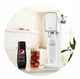 Набор 15 шт Сироп-концентрат для воды SodaStream Pepsi MAX Zero без сахара 440 мл на 9 л напитка - изображение 6