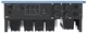 Гибридный инвертор Solplanet ASW010kH-T2 10 кВт - изображение 2