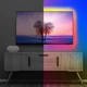 LED лента RGB 2835 15м c пультом 5V - изображение 10