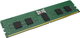 Pamięć RAM Kingston DDR5-4800 16384MB PC5-38400 (KSM48R40BS8TMI-16MDI) - obraz 2