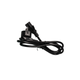 Кабель живлення 3x1 1.5м EcoFlow RIVER 2 Series (RIVER 2 Max, RIVER 2 Pro, DELTA Mini) - зображення 2