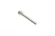 Направляюча супорта переднього/к-кт Mazda 6 12- - 113-1492X QUICK BRAKE - зображення 13
