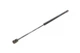 Амортизатор кришки скла багажника Jeep Cherokee 01-08 - 762416 STABILUS - зображення 3