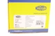 Полуось BMW 3 (E46/36) 91-05 (M40/41/42/50/52) (TDS0018) Magneti Marelli 302004190018 - изображение 2