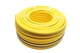 Шланг для поливу PrimoFlex 5/8" 50м -20°- +65° - 2.645-141.0 KAERCHER - изображение 2