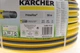 Шланг для поливу PrimoFlex 5/8" 50м -20°- +65° - 2.645-141.0 KAERCHER - изображение 3