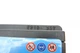 Аккумуляторная батарея 106Ah/950A 393x175x190/+R/B13 Start-Stop AGM аналог EK1050 - EK1060 EXIDE - изображение 2