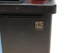 Аккумуляторная батарея 106Ah/950A 393x175x190/+R/B13 Start-Stop AGM аналог EK1050 - EK1060 EXIDE - изображение 3