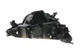 Фара L Renault Megane IV 15- - 4407963 VAN WEZEL - зображення 4