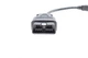 Сканер для автодіагностики TechPRO Smart - 1010601584XX MAHLE - изображение 8