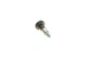 Ролик дверей бічних/верхній Renault Trafic/Opel Vivaro 01- - RWS1047 ROTWEISS - изображение 2