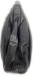 Боксерская груша Everlast POWERLOCK SPEED BAG (P00002722) Унисекс M Черная (009283612320) - изображение 2