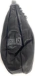 Боксерская груша Everlast POWERLOCK SPEED BAG (P00002722) Унисекс M Черная (009283612320) - изображение 3