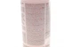 Антифриз фіолетовий G12/G12+ 1.5L AN-SF 12+ HIGHTEC ANTIFREEZE концентрат - 21014-0015-99 ROWE - изображение 3
