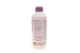 Антифриз фіолетовий G12/G12+ 1.5L AN-SF 12+ HIGHTEC ANTIFREEZE концентрат - 21014-0015-99 ROWE - изображение 5