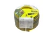 Шланг для поливу PrimoFlex 1/2" 30м -20°- +65° - 2.645-248.0 KAERCHER - изображение 1