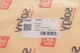 Фільтр повітряний MB Vito W639 2.2CDI 03- без картонної упаковки - 103035 SOLGY - зображення 2
