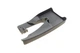 Бризковик передній R MB Sprinter/VW Crafter 06- 9068820104 - RW88019 ROTWEISS - изображение 5