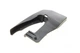 Бризковик передній R MB Sprinter/VW Crafter 06- 9068820104 - RW88019 ROTWEISS - изображение 6