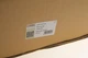 Рейка кермова Citroen Berlingo/Peugeot Partner 96- - 221012 SOLGY - зображення 2