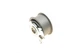 Комплект ГРМ + помпа VW Passat B6/Golf V 2.0TDi 03- 30x141z - VKMC 01255-1 SKF - зображення 7