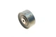 Комплект ГРМ + помпа VW Passat B6/Golf V 2.0TDi 03- 30x141z - VKMC 01255-1 SKF - зображення 13