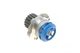 Комплект ГРМ + помпа VW Passat B6/Golf V 2.0TDi 03- 30x141z - VKMC 01255-1 SKF - зображення 15