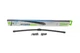 Щітка склоочисника 475 мм VW Golf/Passat/Polo/Audi A3/BMW 3 E90/F30/F80/5 G30/F90 00- - 578505 VALEO - изображение 1