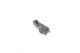 Щітка склоочисника 475 мм VW Golf/Passat/Polo/Audi A3/BMW 3 E90/F30/F80/5 G30/F90 00- - 578505 VALEO - изображение 2