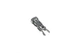 Щітка склоочисника 475 мм VW Golf/Passat/Polo/Audi A3/BMW 3 E90/F30/F80/5 G30/F90 00- - 578505 VALEO - изображение 4