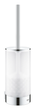 Туалетный ершик в комплекте Grohe Selection [41076000] - изображение 1