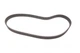 Комплект ГРМ + помпа Hyundai Santa Fe/Tucson 2.0/2.2 CRDi 01-12 - VKMC 95660-3 SKF - изображение 4