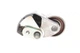 Комплект ГРМ + помпа Hyundai Santa Fe/Tucson 2.0/2.2 CRDi 01-12 - VKMC 95660-3 SKF - изображение 5