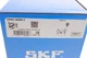 Комплект ГРМ + помпа Hyundai Santa Fe/Tucson 2.0/2.2 CRDi 01-12 - VKMC 95660-3 SKF - изображение 13